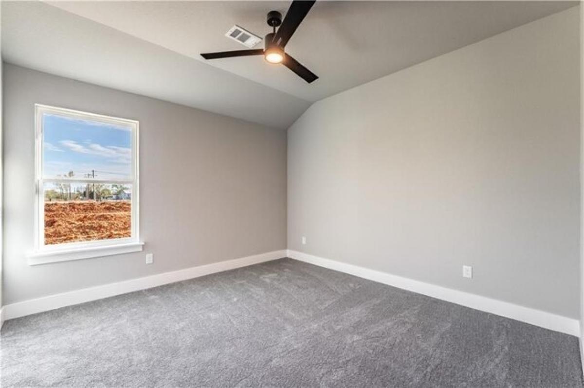 3 bedrooms House in Lowell, USA No. 382595