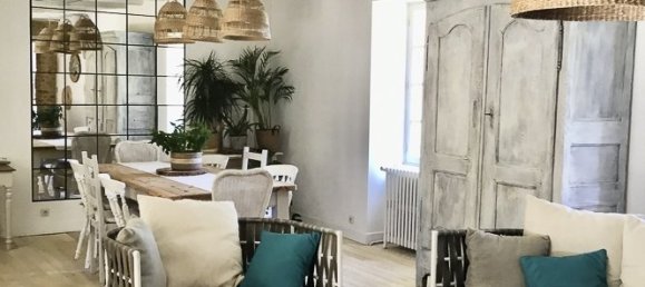 4 Schlafzimmer Haus in Sarlat-la-Caneda, France, Nr. 112938 20