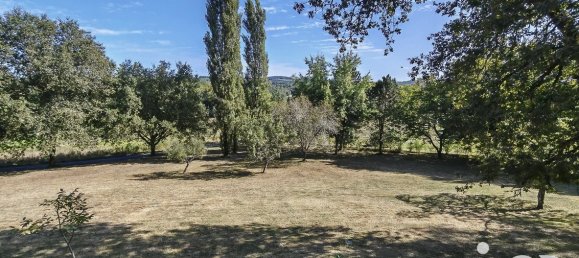 4 Schlafzimmer Haus in Sarlat-la-Caneda, France, Nr. 112938 9