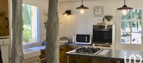 4 Schlafzimmer Haus in Sarlat-la-Caneda, France, Nr. 112938 10