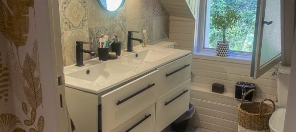 4 Schlafzimmer Haus in Sarlat-la-Caneda, France, Nr. 112938 17