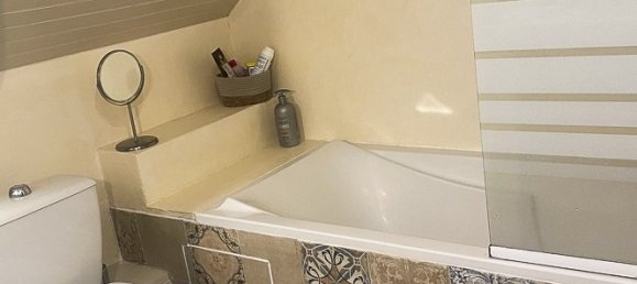 4 Schlafzimmer Haus in Sarlat-la-Caneda, France, Nr. 112938 16