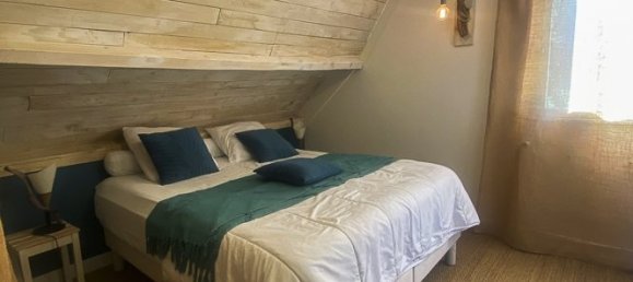 4 Schlafzimmer Haus in Sarlat-la-Caneda, France, Nr. 112938 19