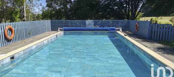 4 Schlafzimmer Haus in Sarlat-la-Caneda, France, Nr. 112938 4