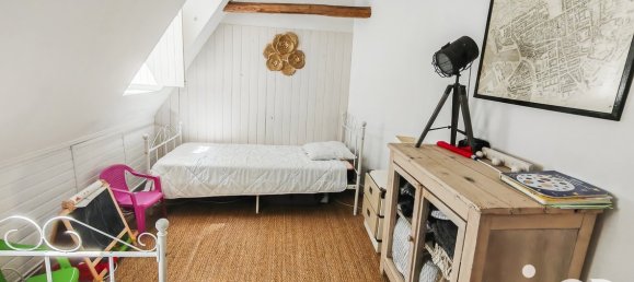 4 Schlafzimmer Haus in Sarlat-la-Caneda, France, Nr. 112938 18