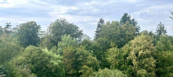 Terreno en Hart bei Graz, Austria No. 253202 3