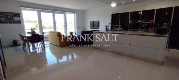 Duplex independente T3 em Birzebbuga, Malta N.º 3080 2