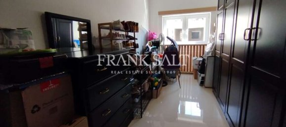 Duplex independente T3 em Birzebbuga, Malta N.º 3080 11