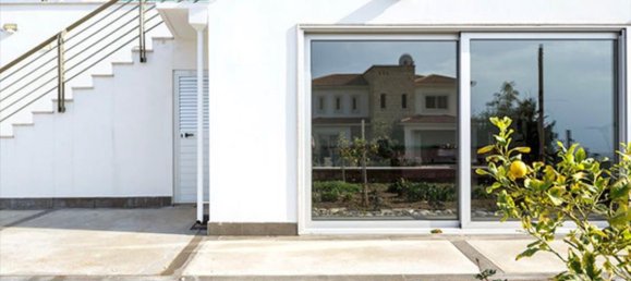 7 dormitorios villa en venta en Paphos, Cyprus № 24843 9