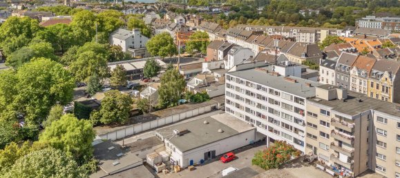 2 غرف نوم شقة في Cologne, Germany رقم 340171 23