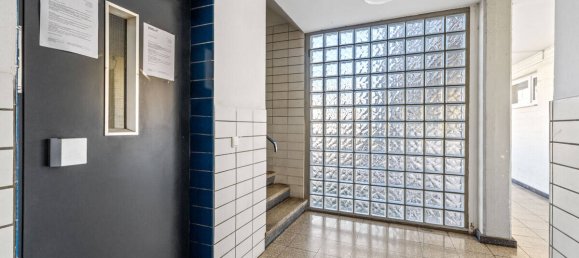 2 غرف نوم شقة في Cologne, Germany رقم 340171 15