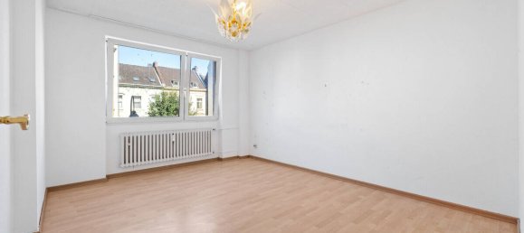 2 غرف نوم شقة في Cologne, Germany رقم 340171 11