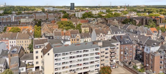 2 غرف نوم شقة في Cologne, Germany رقم 340171 22