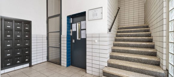 2 غرف نوم شقة في Cologne, Germany رقم 340171 17