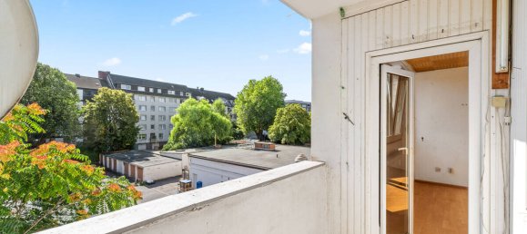 2 غرف نوم شقة في Cologne, Germany رقم 340171 10