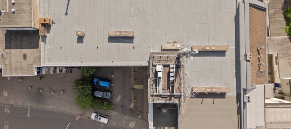 2 غرف نوم شقة في Cologne, Germany رقم 340171 20