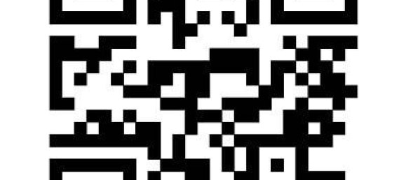 2 غرف نوم شقة في Cologne, Germany رقم 340171 25