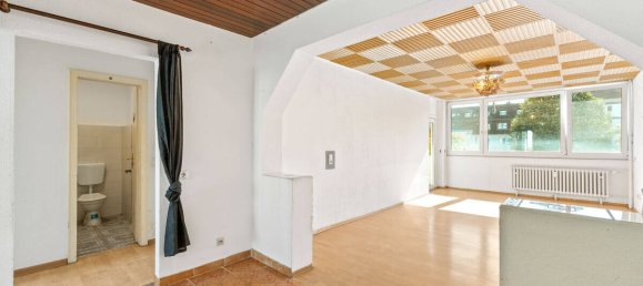 2 غرف نوم شقة في Cologne, Germany رقم 340171 7