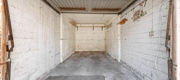 2 غرف نوم شقة في Cologne, Germany رقم 340171 18