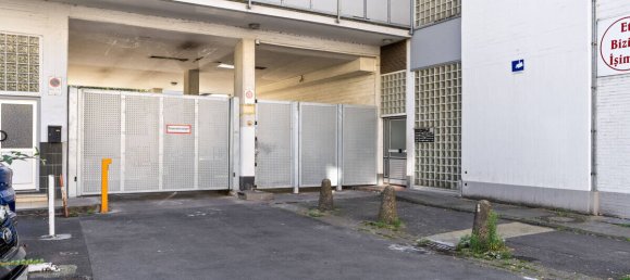 2 غرف نوم شقة في Cologne, Germany رقم 340171 16