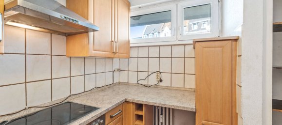 2 غرف نوم شقة في Cologne, Germany رقم 340171 5