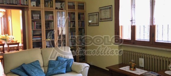 9-Zimmer Haus in Stienta, Italy, Nr. 174228 5