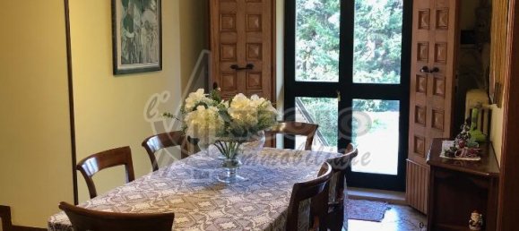 9-Zimmer Haus in Stienta, Italy, Nr. 174228 3