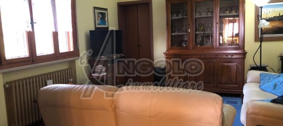 9-Zimmer Haus in Stienta, Italy, Nr. 174228 4