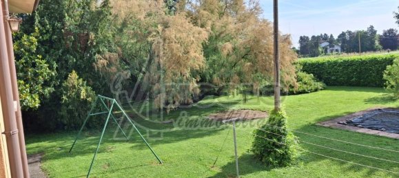 9-Zimmer Haus in Stienta, Italy, Nr. 174228 22