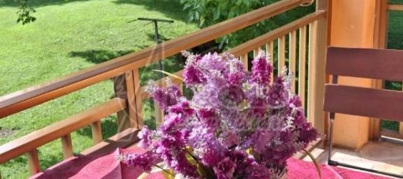 9-Zimmer Haus in Stienta, Italy, Nr. 174228 20