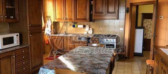 9-Zimmer Haus in Stienta, Italy, Nr. 174228 6