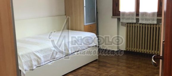 9-Zimmer Haus in Stienta, Italy, Nr. 174228 11