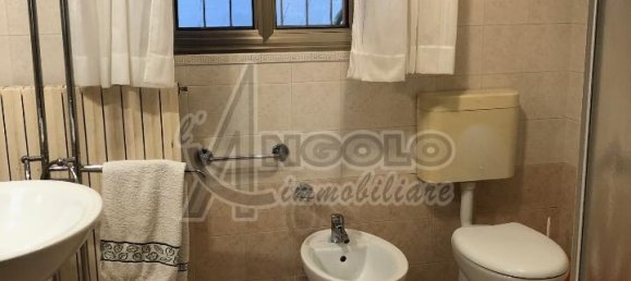 9-Zimmer Haus in Stienta, Italy, Nr. 174228 14