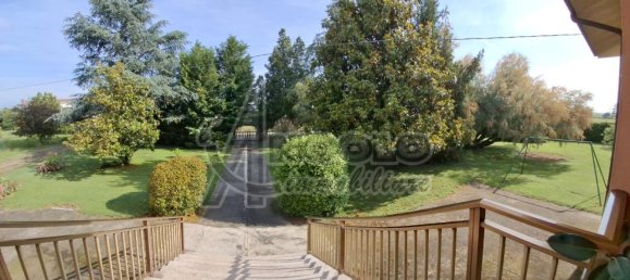 9-Zimmer Haus in Stienta, Italy, Nr. 174228 23