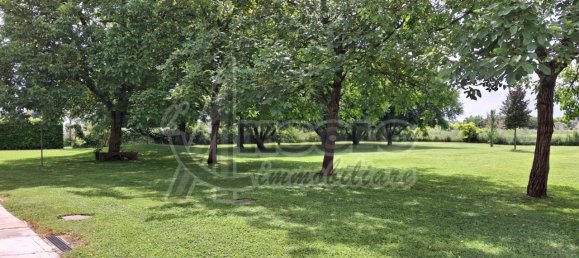 9-Zimmer Haus in Stienta, Italy, Nr. 174228 21