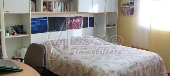 9-Zimmer Haus in Stienta, Italy, Nr. 174228 10