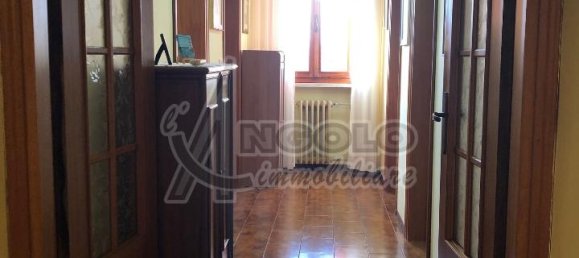 9-Zimmer Haus in Stienta, Italy, Nr. 174228 8