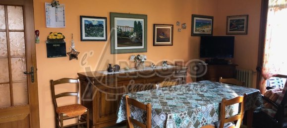 9-Zimmer Haus in Stienta, Italy, Nr. 174228 7