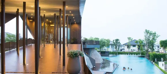 3 غرف نوم فيلا في Phuket, Thailand رقم 80451 4