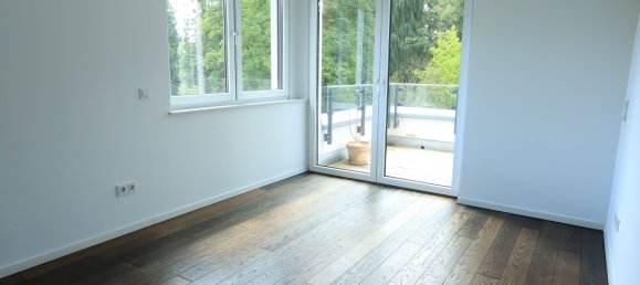 4-salle Penthouse à Marburg-Biedenkopf, Germany No. 141202 5