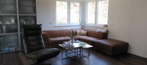 4-salle Penthouse à Marburg-Biedenkopf, Germany No. 141202 2