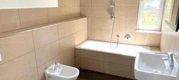 4-salle Penthouse à Marburg-Biedenkopf, Germany No. 141202 6