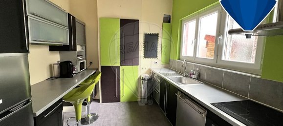 Casa de 2 dormitorios en Bourges, France No. 48949 3