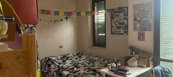 6-Zimmer Haus in Pisa, Italy, Nr. 32329 15