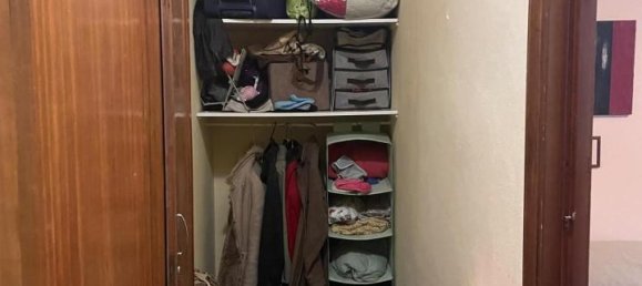 6-Zimmer Haus in Pisa, Italy, Nr. 32329 20