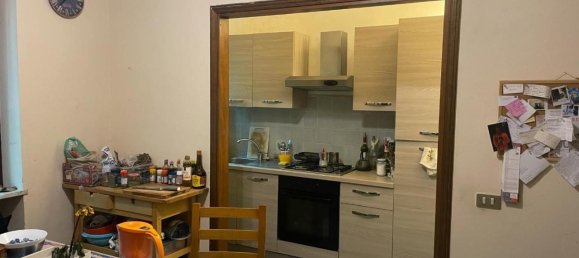 6-Zimmer Haus in Pisa, Italy, Nr. 32329 4