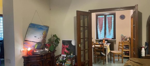 6-Zimmer Haus in Pisa, Italy, Nr. 32329 6