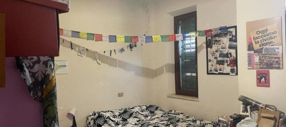 6-Zimmer Haus in Pisa, Italy, Nr. 32329 16