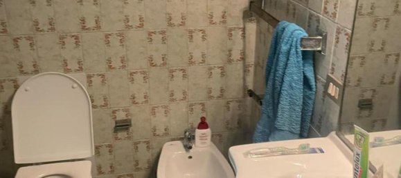 6-Zimmer Haus in Pisa, Italy, Nr. 32329 8