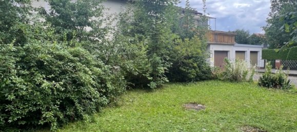 Terreno em Augsburg, Germany 1499 m² N.º 163561 5